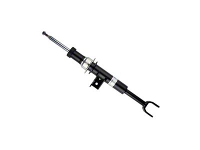 Bilstein B4 OE Replacement 12-15 640i/650i Front Left Twintube - 19-227627