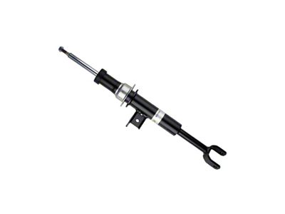 Bilstein B4 OE Replacement 12-15 640i/650i Front Right Twintube - 19-227634