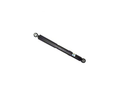 Bilstein B4 OE Replacement 09-13 Mazda 6 Rear Twintube Shock - 19-227740