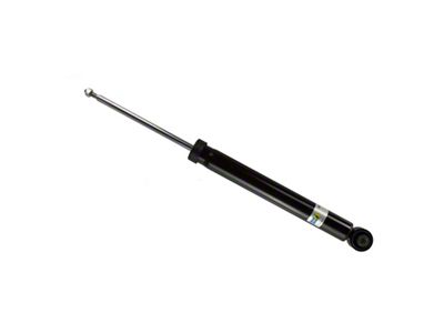 Bilstein B4 2015+ VW Golf Mk7 Rear Twintube Shock Absorber - 19-230559