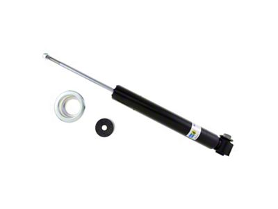Bilstein B4 OE Replacement 06-10 BMW 525xi / 528xi / - 19-230887