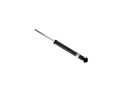 Bilstein B4 OE Replacement 15-18 Audi A3 Rear Twintube Strut - 19-232362