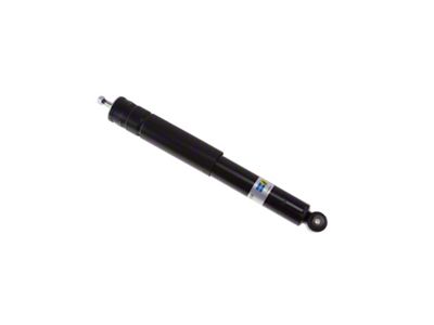 Bilstein B4 04-09 Mercedes-Benz E320 / E350 AWD Rear Twintube - 19-235219