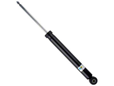 Bilstein B4 OE Replacement 14-17 Mazda 6 Rear Twintube Shock - 19-243023