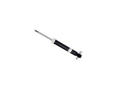Bilstein B4 13-16 Ford Fusion Replacement Rear Twintube Shock Absorber - 19-250335