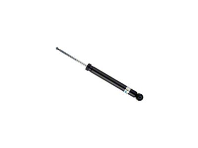 Bilstein B4 OE Replacement 16-18 Audi TT Quattro Rear Twintube - 19-252391
