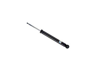 Bilstein B4 OE Replacement 15-18 Audi A3 Quattro Rear Twintube - 19-262277