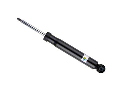Bilstein B4 OE Replacement 15-17 BMW M3/15-17 M4 Rear Twintube - 19-265803