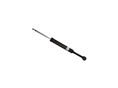 Bilstein B4 OE Replacement 14-17 Jeep Cherokee Rear Twintube Shock - 19-267715