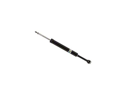 Bilstein B4 OE Replacement 14-18 Jeep Cherokee w/ Active Drive - 19-267722