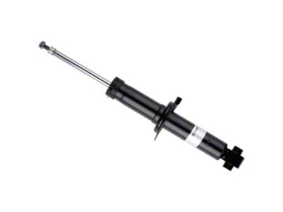 Bilstein B4 OE Replacement 13-19 Subaru Forester Rear Twintube Strut - 19-278421