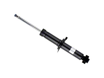 Bilstein B4 OE Replacement 14-18 Subaru Forester Rear Shock Absorber - 19-278483