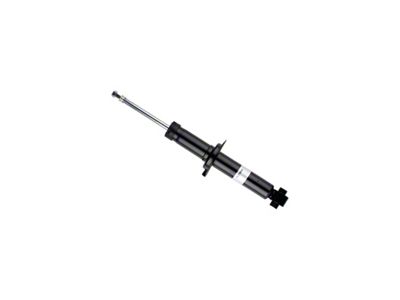 Bilstein B4 OE Replacement 15-18 Subaru Outback Rear Shock Absorber - 19-278605