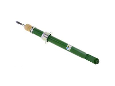 Bilstein B4 2003 Jaguar S-Type Base Front 46mm Monotube Shock - 20-070854