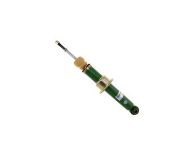 Bilstein B4 2003 Jaguar S-Type Base Rear 46mm Monotube Shock - 20-070885
