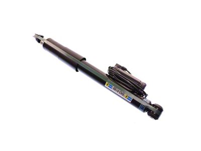 Bilstein B4 2003 Mercedes-Benz E320 Base Sedan Rear 36mm Monotube - 20-101893