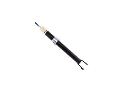 Bilstein B4 OE Replacement 07-15 Jaguar XK Front DampTronic Monotube - 20-114411