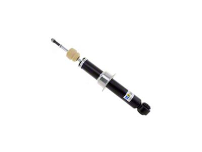 Bilstein B4 OE Replacement 07-09 XK Rear DampTronic Monotube - 20-114428