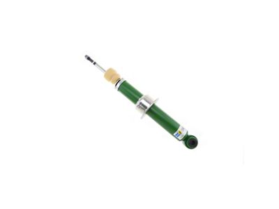 Bilstein B4 OE Replacement 07-15 Jaguar XKR Rear DampTronic Shock - 20-114503