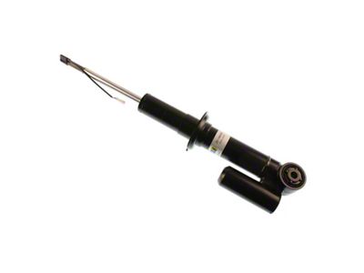 Bilstein B4 10-13 Land Rover Range Rover Sport w/ Elec - 20-146085