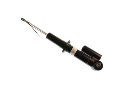 Bilstein B4 10-13 Land Rover Range Rover Sport w/ Elec - 20-146092