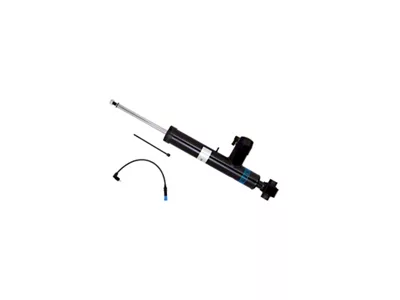 Bilstein B4 OE Replacement 12-15 BMW 328i/335i Rear Shock Absorber - 20-238933