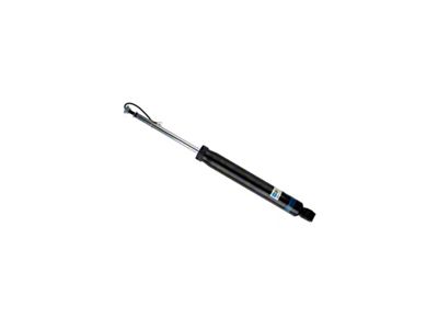 Bilstein B4 OE Replacement 15-17 Porsche Macan w/PASM Rear Twintube - 20-245900
