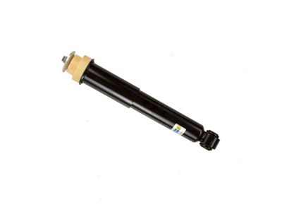 Bilstein B4 OE Replacement 00-02 Jaguar XKR Rear Twintube Strut - 20-250263