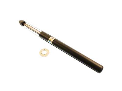 Bilstein B4 OE Replacement 89-90 BMW 525i/535i Front Twintube Strut - 21-030246