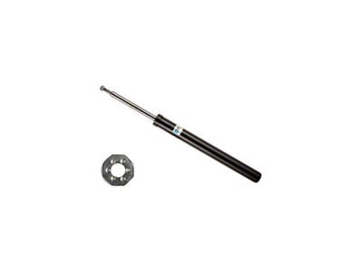 Bilstein B4 1989 BMW 525i Base Front Suspension Strut Cartridge - 21-030253