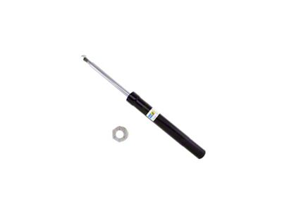 Bilstein B4 OE Replacement 75-84 VW Rabbit Front Twintube Strut - 21-030338