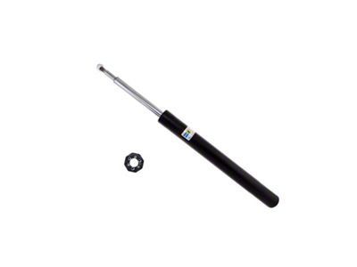 Bilstein B4 1991 BMW 735i Base Front Twintube Strut Insert - 21-031144