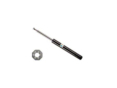 Bilstein B4 OE Replacement 89-91 BMW 325iX Base 2.5L Front - 21-216381