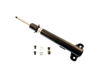 Bilstein B4 1987 Mercedes-Benz 260E Base Front Twintube Strut Assembly - 22-001856