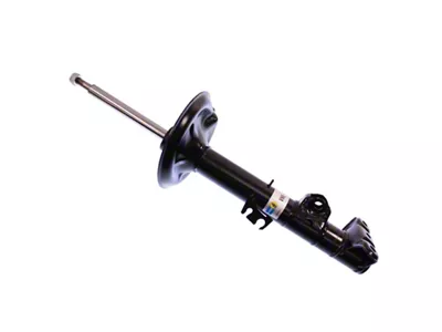 Bilstein B4 1992 318i Base Front Right Twintube Strut - 22-044204