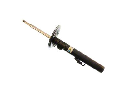 Bilstein B4 1995 750iL Base Front Left Twintube Strut - 22-045034
