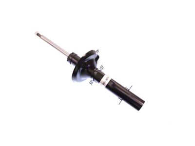 Bilstein B4 1998 Volkswagen Beetle Base Front Twintube Strut Assembly - 22-045744