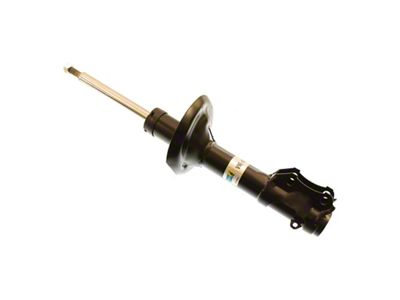 Bilstein B4 1995 Volkswagen Passat GLS Front Twintube Strut Assembly - 22-045768