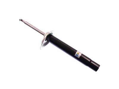 Bilstein B4 2000 323Ci Base Front Right Twintube Strut - 22-103109