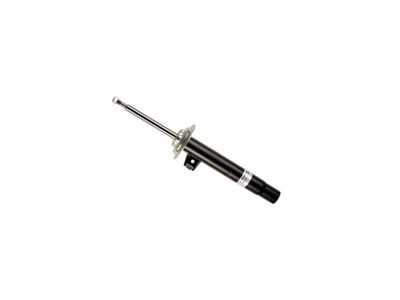 Bilstein B4 OE Replacement BMW M3 E46 Front Left Twintube - 22-103130