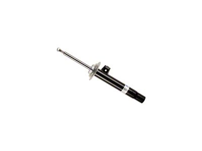 Bilstein B4 OE Replacement BMW M3 E46 Front Right Twintube - 22-103147