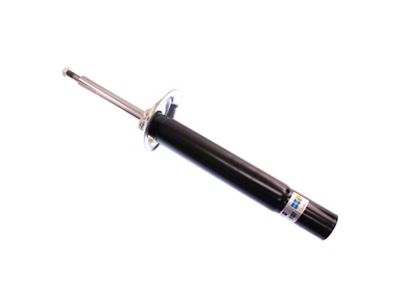 Bilstein B4 2001 BMW 525i Base Front Twintube Strut Assembly - 22-111074