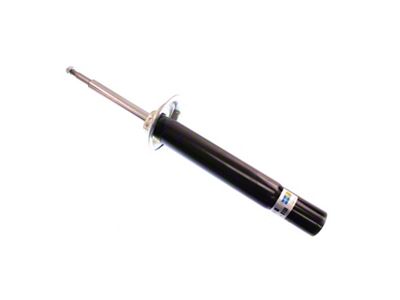 Bilstein B4 1997 540i Base Front Twintube Strut Assembly - 22-111081