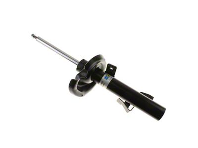 Bilstein B4 2004 Mazda 3 i Front Left Suspension Strut - 22-112811