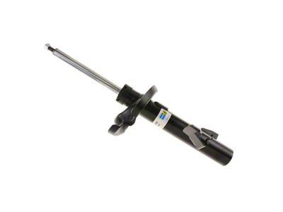 Bilstein B4 2009 Mazda 3 i Front Right Suspension Strut - 22-112880