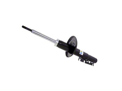 Bilstein B4 1997 Porsche Boxster Base Rear Suspension Strut Assembly - 22-113320