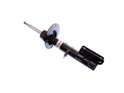 Bilstein B4 2000 BMW X5 4.4i Front Right Twintube Strut - 22-119261