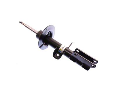 Bilstein B4 2000 BMW X5 4.4i Front Left Twintube Strut - 22-119278