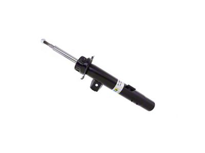 Bilstein B4 2007 BMW 328i Base Coupe Front Left Suspension - 22-136572