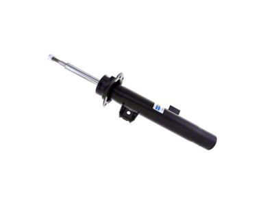 Bilstein B4 2007 BMW 328i Base Coupe Front Right Suspension - 22-136589